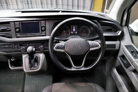 2024-Volkswagen-Kombi-T61-20-TDI-110kW-Auto-Trendline_8