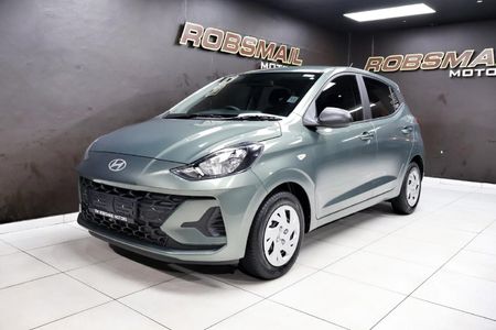 2026-Hyundai-Grand-i10-10-Motion_0
