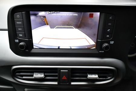 2026-Hyundai-Grand-i10-10-Motion_12