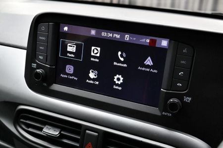2026-Hyundai-Grand-i10-10-Motion_13