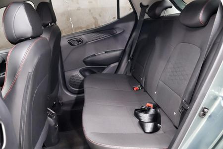 2026-Hyundai-Grand-i10-10-Motion_15