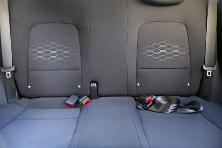 2026-Hyundai-Grand-i10-10-Motion_17