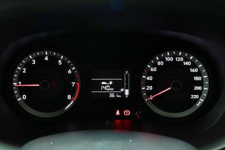 2026-Hyundai-Grand-i10-10-Motion_18