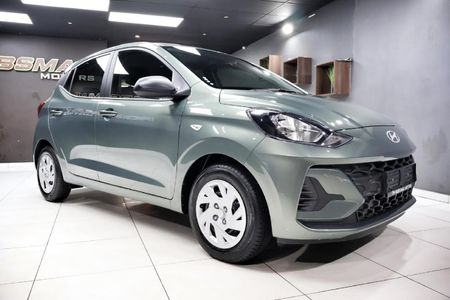 2026-Hyundai-Grand-i10-10-Motion_1