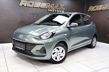 2026-Hyundai-Grand-i10-10-Motion_19
