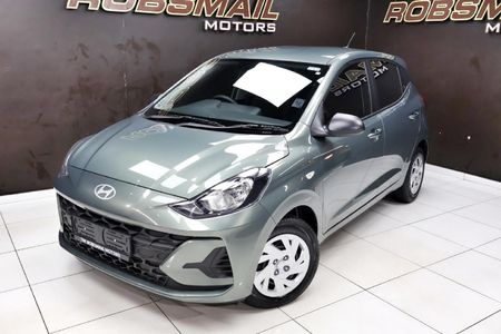 2026-Hyundai-Grand-i10-10-Motion_20