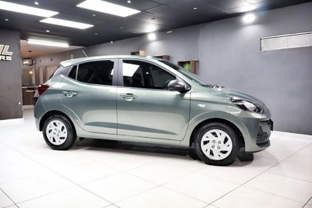 2026-Hyundai-Grand-i10-10-Motion_21