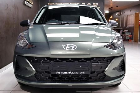 2026-Hyundai-Grand-i10-10-Motion_23