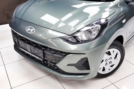 2026-Hyundai-Grand-i10-10-Motion_24