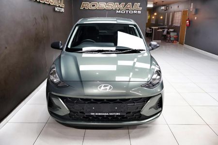 2026-Hyundai-Grand-i10-10-Motion_2