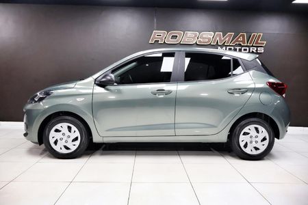 2026-Hyundai-Grand-i10-10-Motion_3