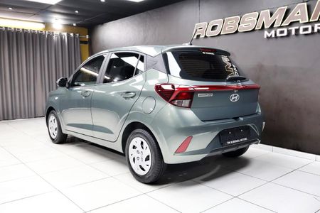 2026-Hyundai-Grand-i10-10-Motion_4