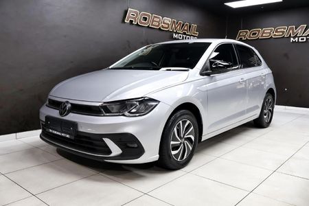 2022-Volkswagen-Polo-10-TSI-Life-Auto-DSG_0