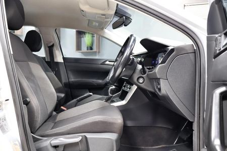 2022-Volkswagen-Polo-10-TSI-Life-Auto-DSG_14