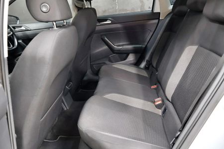 2022-Volkswagen-Polo-10-TSI-Life-Auto-DSG_20