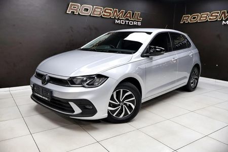 2022-Volkswagen-Polo-10-TSI-Life-Auto-DSG_23