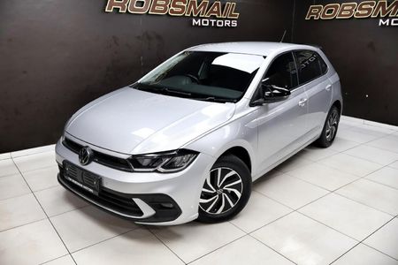 2022-Volkswagen-Polo-10-TSI-Life-Auto-DSG_24