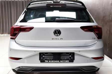 2022-Volkswagen-Polo-10-TSI-Life-Auto-DSG_5