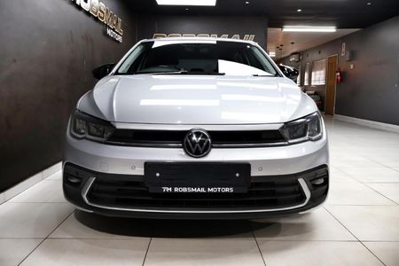 2022-Volkswagen-Polo-10-TSI-Life-Auto-DSG_6