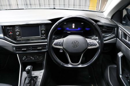 2022-Volkswagen-Polo-10-TSI-Life-Auto-DSG_8