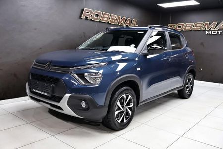 2026-Citroen-C3-12-Max-61kW_0
