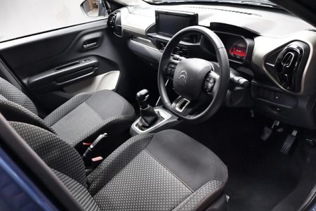 2026-Citroen-C3-12-Max-61kW_9