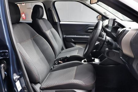 2026-Citroen-C3-12-Max-61kW_11