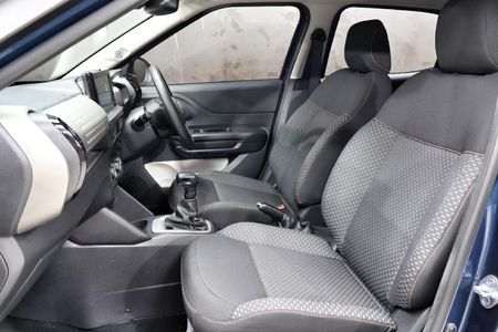 2026-Citroen-C3-12-Max-61kW_12