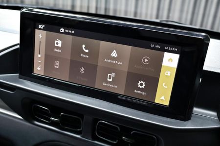 2026-Citroen-C3-12-Max-61kW_14