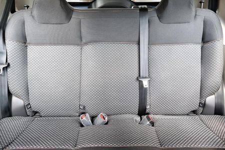 2026-Citroen-C3-12-Max-61kW_18