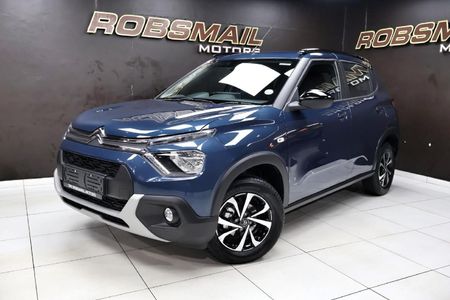 2026-Citroen-C3-12-Max-61kW_20