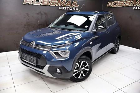 2026-Citroen-C3-12-Max-61kW_21