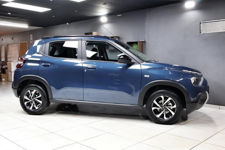 2026-Citroen-C3-12-Max-61kW_22
