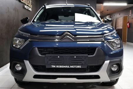 2026-Citroen-C3-12-Max-61kW_24
