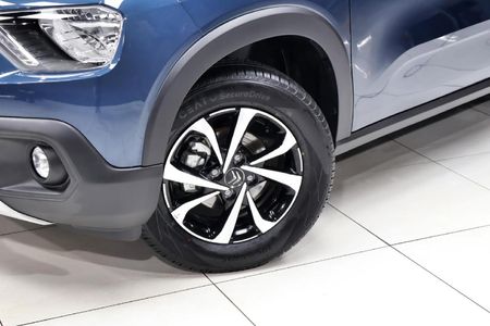 2026-Citroen-C3-12-Max-61kW_26