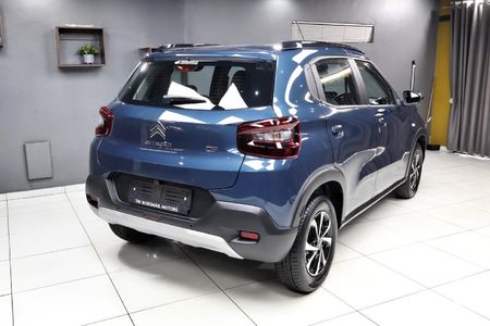 2026-Citroen-C3-12-Max-61kW_27