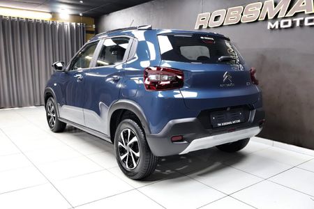 2026-Citroen-C3-12-Max-61kW_4