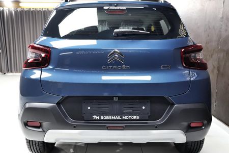 2026-Citroen-C3-12-Max-61kW_5