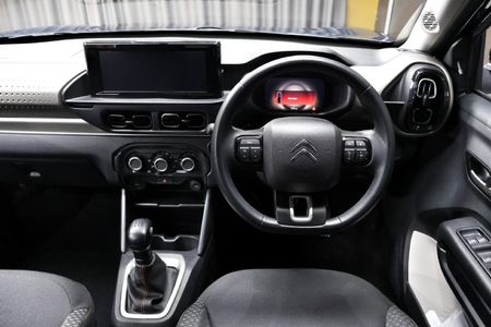2026-Citroen-C3-12-Max-61kW_6