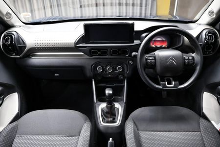 2026-Citroen-C3-12-Max-61kW_7