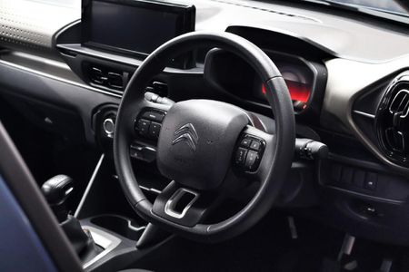 2026-Citroen-C3-12-Max-61kW_8