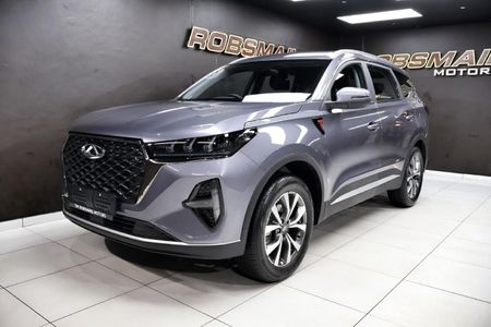 2026-Chery-Tiggo-7-Pro-15-T-Distinction-Auto_0