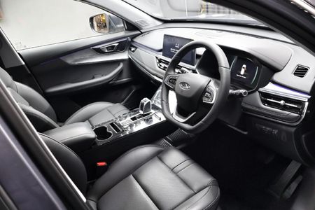 2026-Chery-Tiggo-7-Pro-15-T-Distinction-Auto_9