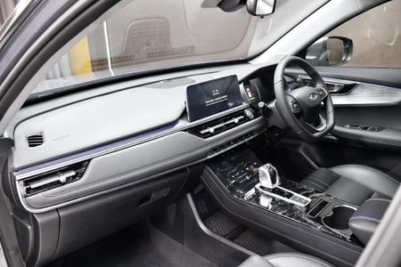 2026-Chery-Tiggo-7-Pro-15-T-Distinction-Auto_10