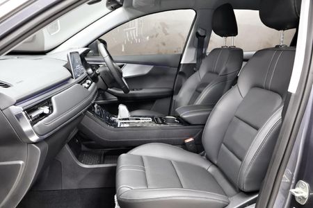 2026-Chery-Tiggo-7-Pro-15-T-Distinction-Auto_11