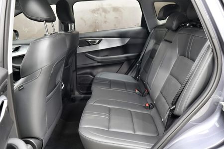 2026-Chery-Tiggo-7-Pro-15-T-Distinction-Auto_18