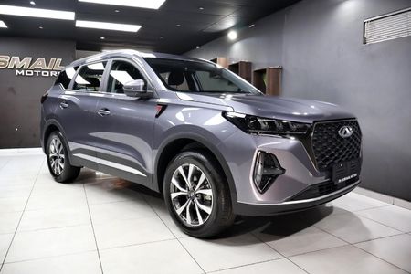 2026-Chery-Tiggo-7-Pro-15-T-Distinction-Auto_1