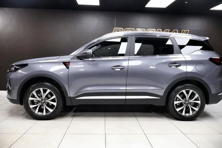2026-Chery-Tiggo-7-Pro-15-T-Distinction-Auto_3