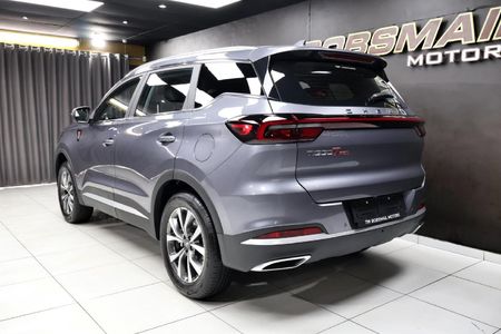 2026-Chery-Tiggo-7-Pro-15-T-Distinction-Auto_4