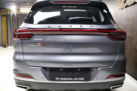 2026-Chery-Tiggo-7-Pro-15-T-Distinction-Auto_5